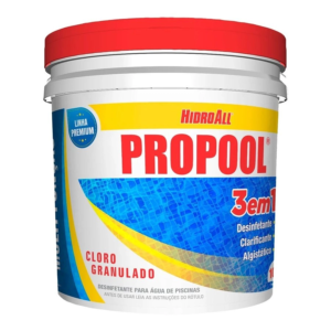 cloro-granulado-propool-10kg-6456659c125eb